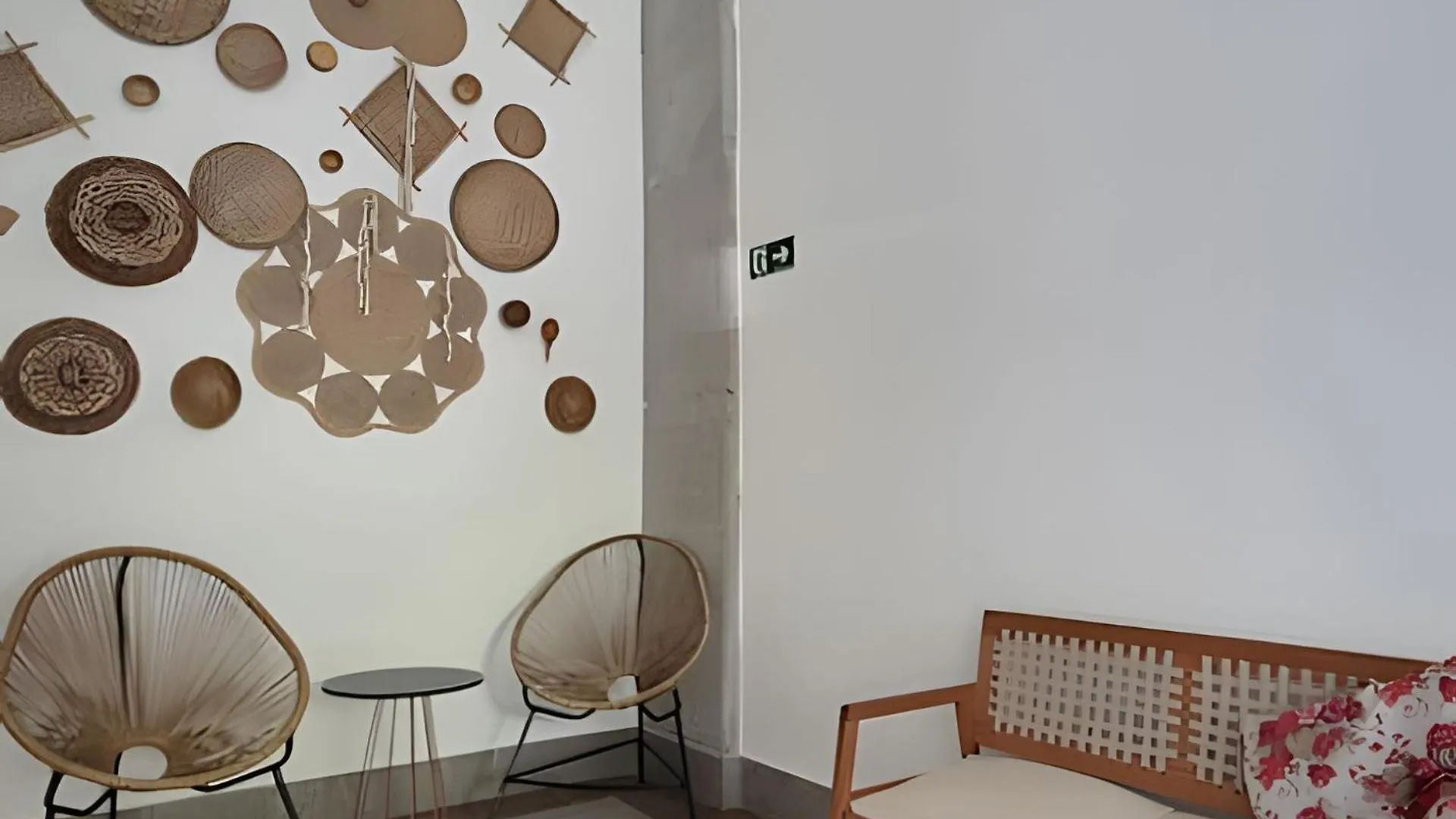 Pompeia 72 Apartment Sao Paulo